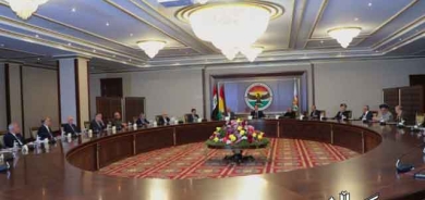 نێچيرڤان بارزانى: دواکه‌وتنی هه‌ڵبژاردن زیان به‌ ناو و پێگه‌ی هه‌رێمی کوردستان ده‌گه‌یه‌نێت