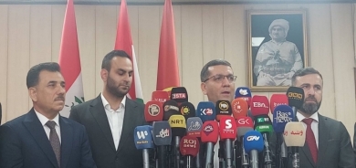 اقدم جامعات إقليم كوردستان تعيد العمل بنظام 