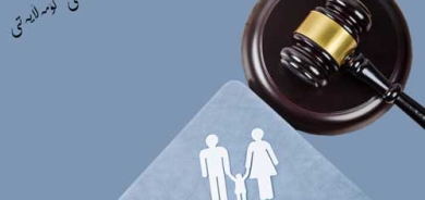 لە پێناو گونجانی یاسای باری كەسی لەگەڵ پێشكەوتن و گۆڕانكارییەكانی سەردەم داوای هەمواركردنی یاساكە دەكرێت