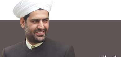 مەلای كورد شوناس و پێگە و تایبەتمەندی و هەڵویست و خزمەت