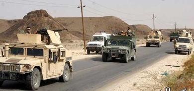 بەهۆی شەڕ و پێکدادان لە یەمەن، شەش هاووڵاتی کوژران