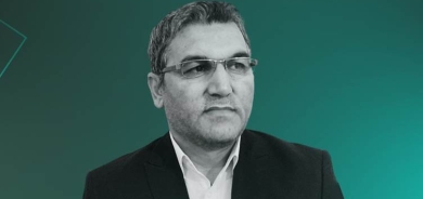 لماذا تحاول واشنطن إشعال فتيل الحرب في تايوان؟