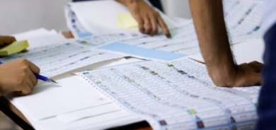 القانونية النيابية: لا حل للأزمة السياسية إلا من خلال الانتخابات المبكرة