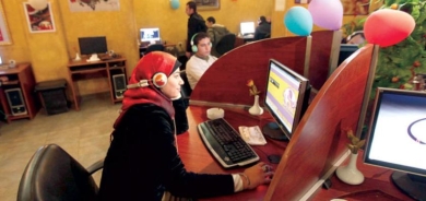 هل باتت وسائل التواصل الاجتماعي تغذّي القتل؟