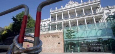 الاتحاد الأوروبي ينتظر رداً «سريعاً» بشأن الاتفاق النووي