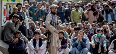 انقسامات داخل «طالبان» حول الإصلاحات في أفغانستان