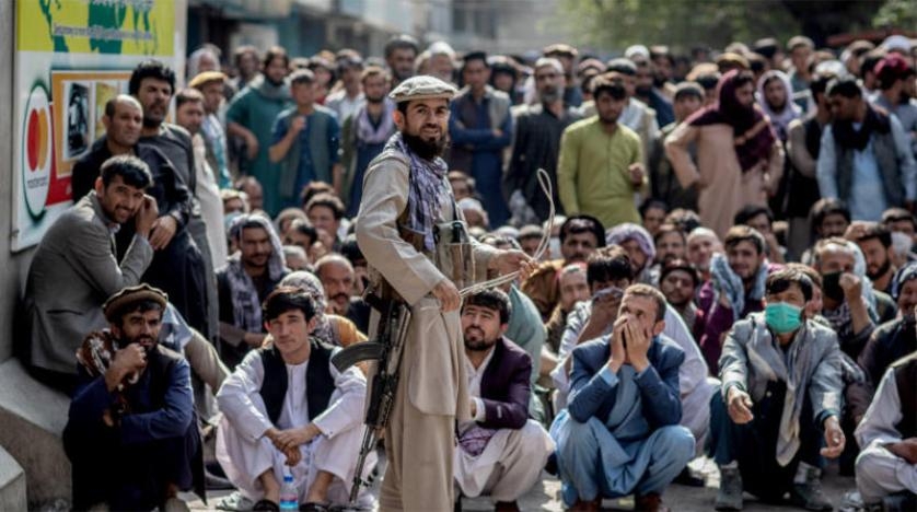 انقسامات داخل «طالبان» حول الإصلاحات في أفغانستان