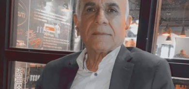 دواڕۆژەكانی بابلۆ تێكەڵەیەك لە تەكنیكە شانۆییەكان رەخنەی شانۆیی(1/2)