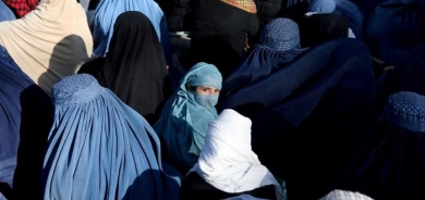 Fact check: Have the Taliban kept their promises?