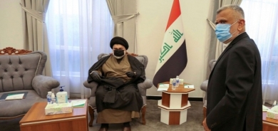 نائب سابق: الأمور تتجه نحو 