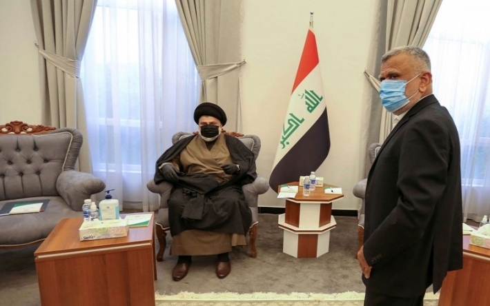 نائب سابق: الأمور تتجه نحو 