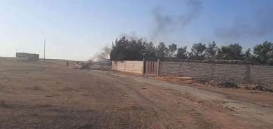 HSD kuştina sivîlekî û du şervanan di êrîşa Tirkiyê de ragihand