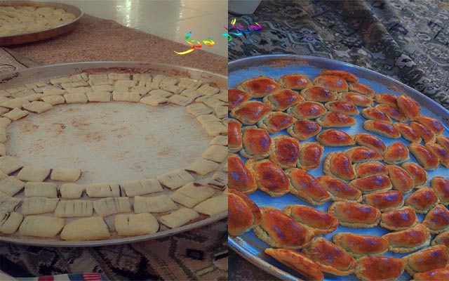 دەرچووانی زانكۆ شوێنی شیرنەمەنی دەكەنەوە