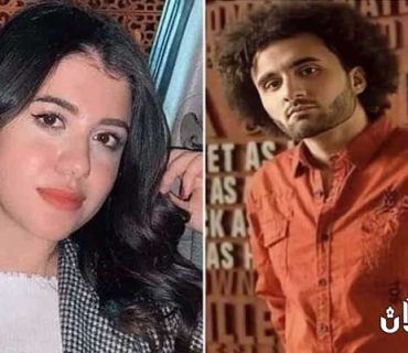 خوێندکارێک كچە هاوپۆلەکەی بە چەقۆ کوشت