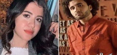 خوێندکارێک كچە هاوپۆلەکەی بە چەقۆ کوشت