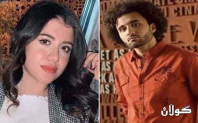 خوێندکارێک كچە هاوپۆلەکەی بە چەقۆ کوشت