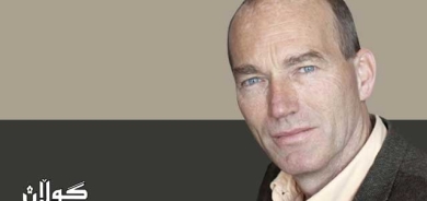 تۆماس ئەریكسۆن  ئەنسرۆپۆلۆژیستی نەرویجی بۆ گوڵان:     ناسیۆنالیزمی هاوچەرخ بەرهەم و زادەی دەوڵەت و مۆدێرنێتەیە