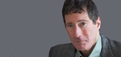 جەیمس هێنری   پڕۆفیسۆری زانستی سیاسی و كاروباری نێودەوڵەتیی لە زانكۆی جۆرج واشنتۆن بۆ گوڵان:     پێشبینیی درێژەكێشانی  شەڕی ڕووسیا و ئۆكرانیا دەكرێت