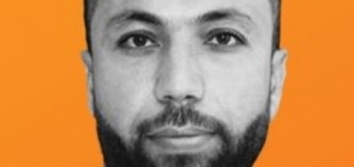 الآبوجية والسياسة- طحن بلا طحين!!