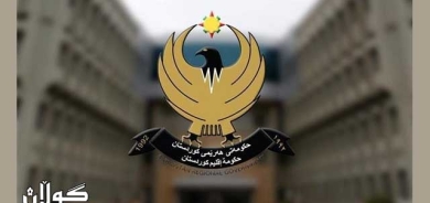 بەسەرمایەی ٢٥٠ ملیار دینار بانکی نیشتمان لە هەرێمی کوردستان دروست دەکرێت