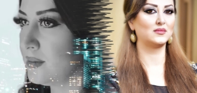 كیژان ئیبراهیم خەیات گۆرانییەكی نوێی بڵاوكردەوە