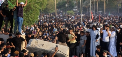 ‹التنسيقي›: الوطن لا يدار إلا بالحوار والتفاهم .. لا يمكن لطرف أن يصادر إرادة الجميع