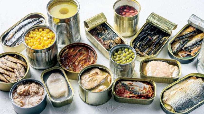 أفضل الطرق للتعرف على الأطعمة المُصنّعة