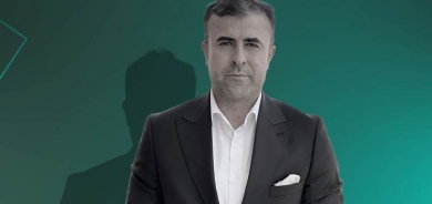 البصرة.. واقع بعكس اسمها