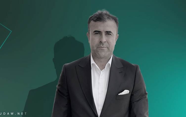 البصرة.. واقع بعكس اسمها