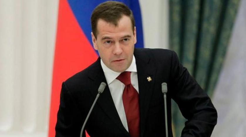 روسيا تسرّع خطوات ضمّ إقليم لوغانسك