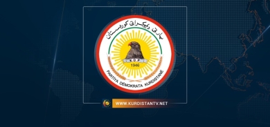 PDK: Bila her kes rêz ji encamên hilbijartinan bigire