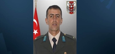 Di operasyona Pence-Kilîd de efserekî Tirkiyê hat kuştin