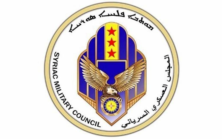 Li Til Temirê 2 şervanên Siryan di topbarana Tirkiyê de canê xwe ji dest dan