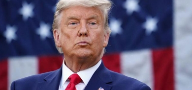 FBI li mala Trump dest danî ser 