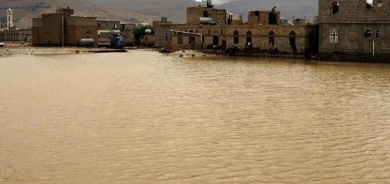 Li Yemenê 77 kes canê xwe ji dest dane