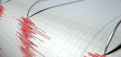 Li Gurgumê bi pileya 4,2 erdhejek pêk hat