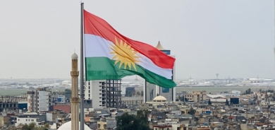 ‹مصرف وطني› موحد في إقليم كوردستان برأسمال 250 مليار دينار