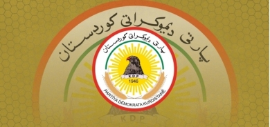 مەکتەبی سیاسی پارتی دیموکراتی کوردستان راگەیاندراوێکى بڵاوكرده‌وه‌