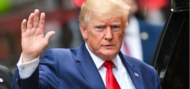 Trump search warrant: FBI took top secret files from Mar-a-Lago