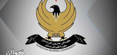 لە هەفتەیەکدا ٣ هەزار و ٥٦٧ پاسپۆرتی نوێ لە هەرێمی کوردستان دراوەتە هاووڵاتییان