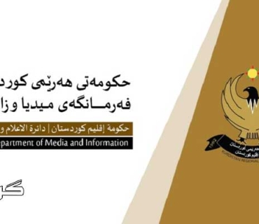 لە هەفتەیەکدا ٣ هەزار و ٨٩ ئۆتۆمبێلی نوێ لە هەرێمی کوردستان تۆمار کراون