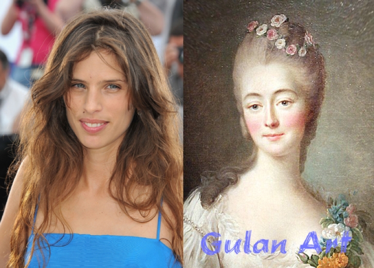 یەكەم وێنە لە فیلمە نوێیەكەی جۆنی دێپ بڵاوكرایەوە