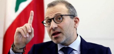 باسيل لـ«رئيس جمهورية» تدعمه كتلة نيابية وازنة