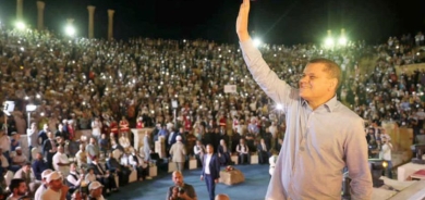 الدبيبة: زمن الانقلابات العسكرية ولَّى