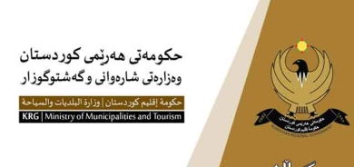 له‌ هه‌فته‌یەکدا زیاتر له‌ سێ ملیۆن مه‌تر سێجا ئاوی خاوێن بۆ هاووڵاتییان دابین كراوە