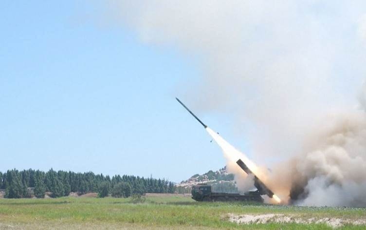 Taywanî daxwaza çareseriya bi diyalogê dikin