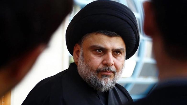 Sedir banga “meşeke milyonî” ji hemû parêzgehan ber bi Bexdayê ve dike