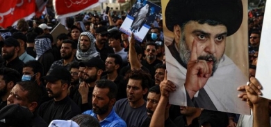 Iraq judiciary dismisses Sadr's demand to dissolve parliament