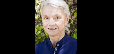 JUNE TEUFEL DREYER for Gulan: I don’t think United states will tolerate China taking over Taiwan