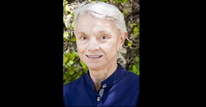 JUNE TEUFEL DREYER for Gulan: I don’t think United states will tolerate China taking over Taiwan